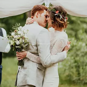 Bild von Ruben Venturo - Hochzeitsfotograf Leipzig