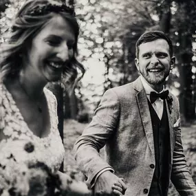 Bild von Ruben Venturo - Hochzeitsfotograf Leipzig