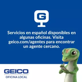 Bild von Mike Anderson - GEICO Insurance Agent
