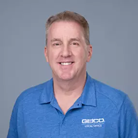 Bild von Mike Anderson - GEICO Insurance Agent