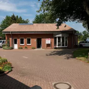 Bild von Heinz Meyer GmbH - Heizungs-Sanitär