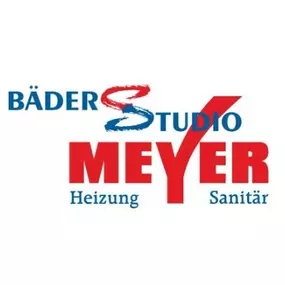 Bild von Heinz Meyer GmbH - Heizungs-Sanitär