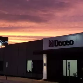 Bild von Doceo