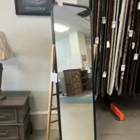 Bild von Maness Furniture Company