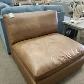 Bild von Maness Furniture Company