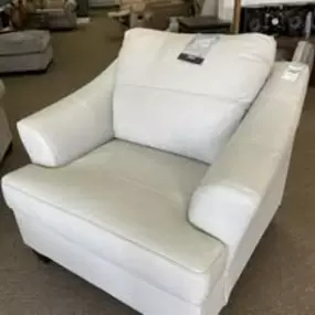 Bild von Maness Furniture Company