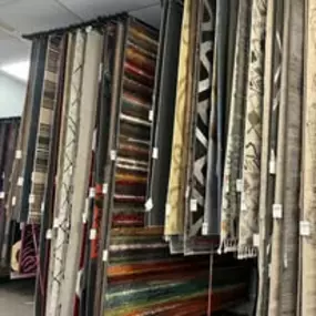 Bild von Maness Furniture Company