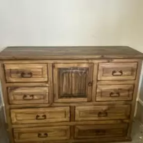 Bild von Maness Furniture Company