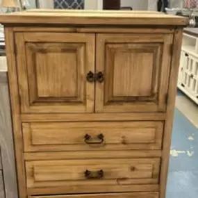 Bild von Maness Furniture Company