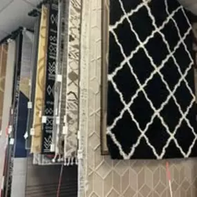 Bild von Maness Furniture Company