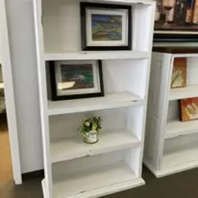 Bild von Maness Furniture Company