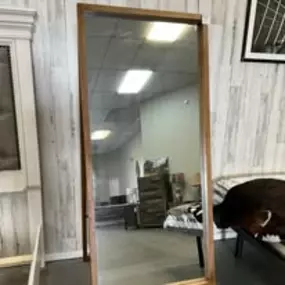 Bild von Maness Furniture Company
