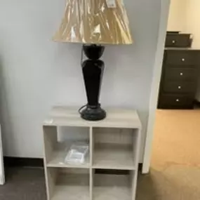 Bild von Maness Furniture Company