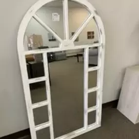 Bild von Maness Furniture Company
