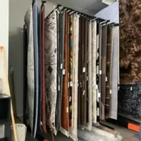 Bild von Maness Furniture Company