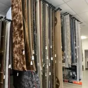 Bild von Maness Furniture Company