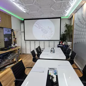 Bild von EMC Solutions & Technics GmbH