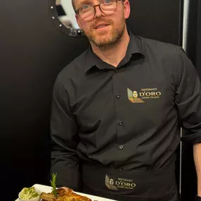 Bild von Doro Ristorante | Italienisches Restaurant