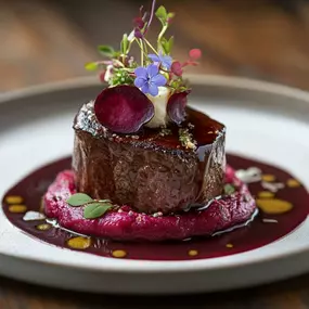 Bild von Doro Ristorante | Italienisches Restaurant