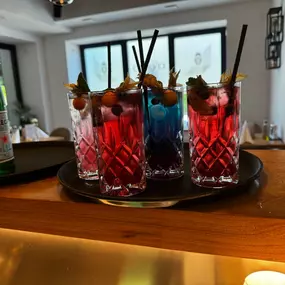 Bild von Doro Ristorante | Italienisches Restaurant