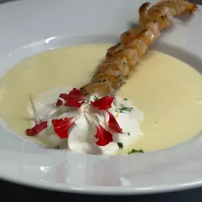 Bild von Doro Ristorante | Italienisches Restaurant