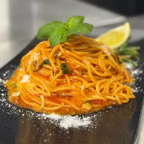 Bild von Doro Ristorante | Italienisches Restaurant
