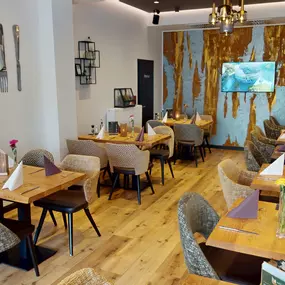 Bild von Doro Ristorante | Italienisches Restaurant