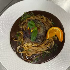Bild von Doro Ristorante | Italienisches Restaurant