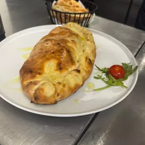 Bild von Doro Ristorante | Italienisches Restaurant
