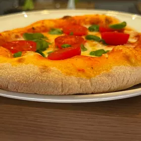 Bild von Doro Ristorante | Italienisches Restaurant