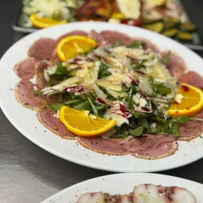 Bild von Doro Ristorante | Italienisches Restaurant
