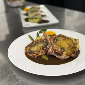 Bild von Doro Ristorante | Italienisches Restaurant