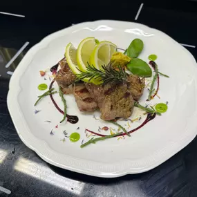 Bild von Doro Ristorante | Italienisches Restaurant
