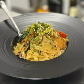 Bild von Doro Ristorante | Italienisches Restaurant