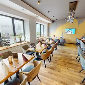Bild von Doro Ristorante | Italienisches Restaurant