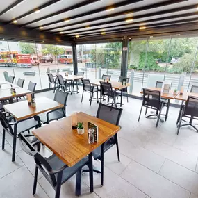 Bild von Doro Ristorante | Italienisches Restaurant