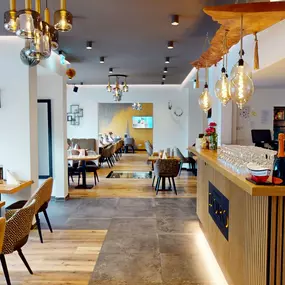 Bild von Doro Ristorante | Italienisches Restaurant