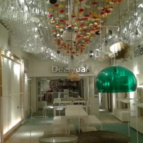 Gallery Cliente