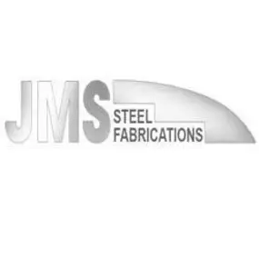 Bild von JMS Fabrications