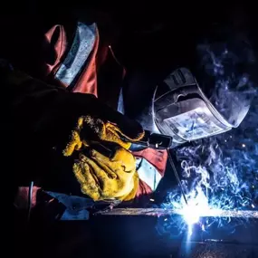 Bild von JMS Fabrications