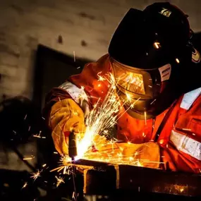 Bild von JMS Fabrications