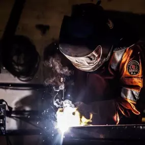 Bild von JMS Fabrications