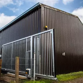 Bild von JMS Fabrications