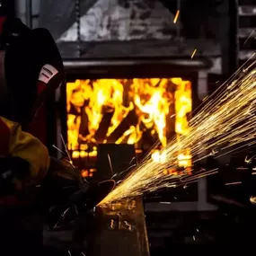 Bild von JMS Fabrications