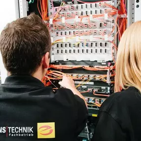 Bild von Energie- und Gebäudetechnik Tobias Glöckler