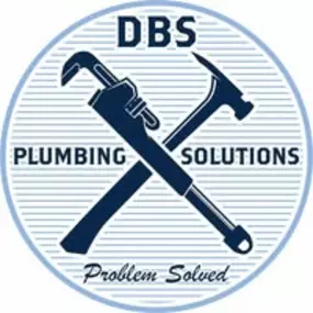 Bild von DBS Plumbing Solutions