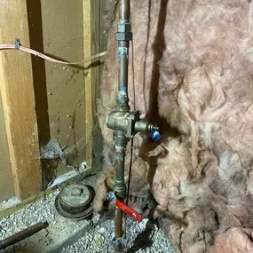 Bild von DBS Plumbing Solutions