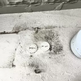 Bild von DBS Plumbing Solutions