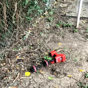 Bild von DBS Plumbing Solutions