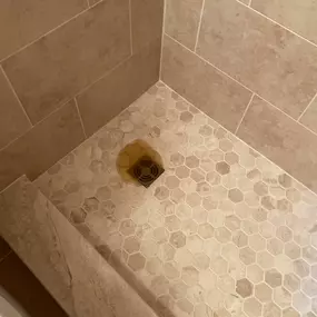 Bild von DBS Plumbing Solutions